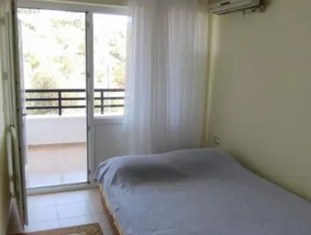 3 Bedroom Duplex For Sale In Didim Altinkum Mah