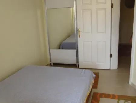 3 Bedroom Duplex For Sale In Didim Altinkum Mah