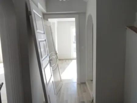 Four Bedroom Duplex For Sale In Altınkum, Çamlık Mah, Didim Turkey