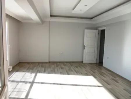 Four Bedroom Duplex For Sale In Altınkum, Çamlık Mah, Didim Turkey