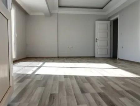 Four Bedroom Duplex For Sale In Altınkum, Çamlık Mah, Didim Turkey