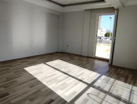 Four Bedroom Duplex For Sale In Altınkum, Çamlık Mah, Didim Turkey