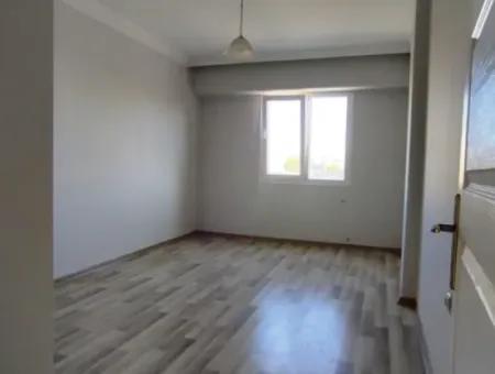 Four Bedroom Duplex For Sale In Altınkum, Çamlık Mah, Didim Turkey