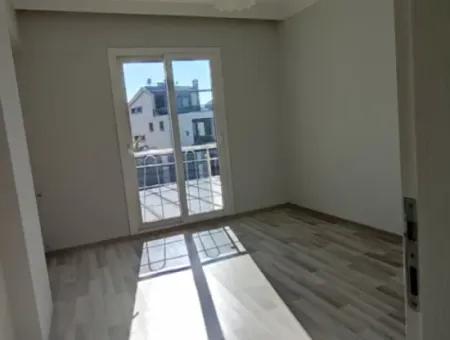 Four Bedroom Duplex For Sale In Altınkum, Çamlık Mah, Didim Turkey