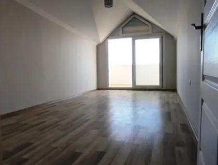 Four Bedroom Duplex For Sale In Altınkum, Çamlık Mah, Didim Turkey