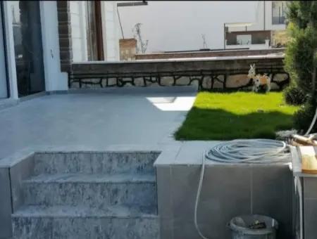 5 Bedroom Detached Villa With Pool For Sale In Altınkum Didim Turkey