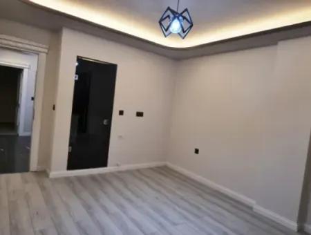 4 Bedroom Villa For Sale In Didim