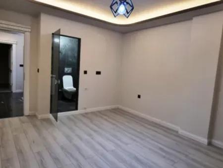 4 Bedroom Villa For Sale In Didim