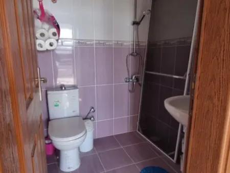 3 Bedroom Villa For Urgent Sale In Didim Efeler Neighborhood