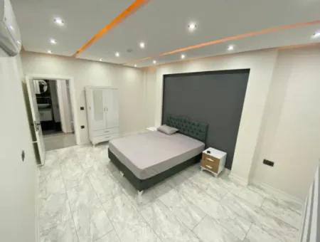 6 Bedroom Villa For Sale In Çamlık Mah,  Didim