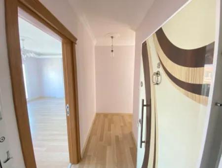 For Sale Two Bedroom Apartment In Altınkum Didim