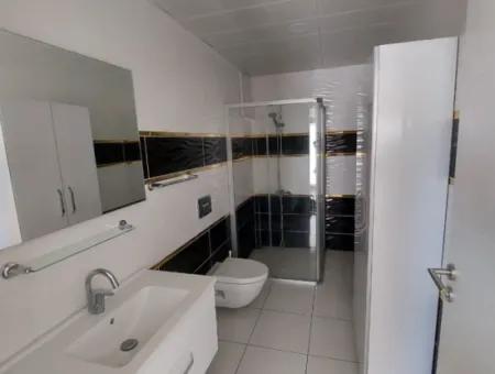 3 Bedroom Furnished Duplex In Luxury Site For Sale In Hisar Neighborhood