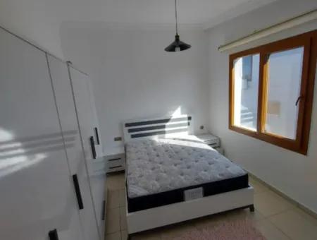 3 Bedroom Furnished Duplex In Luxury Site For Sale In Hisar Neighborhood