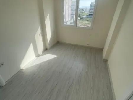 1 Bedroom Apartment For Sale In Didim Cumhuriyet Mah.