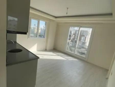 1 Bedroom Apartment For Sale In Didim Cumhuriyet Mah.