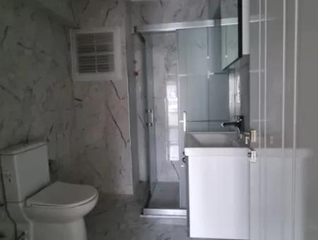 2 Bedroom Apartment For Sale In Didim, Altinkum