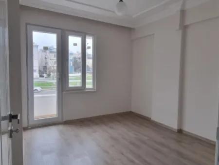 2 Bedroom Apartment For Sale In Didim, Altinkum