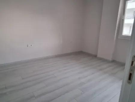 Urgent Sale1Bedroom  Apartment In Cumhuriyet Mahallesi Of Didim