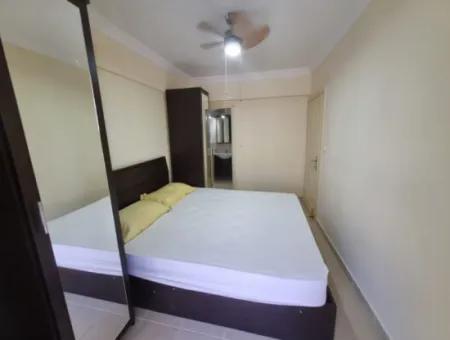 Urgent - 2 Bedroom Duplex  For Sale Didim Efeler Aqua Marine Apartments