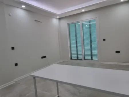 2 Bedroom Apartment For Sale In Fevzipasa,Didim Turkey