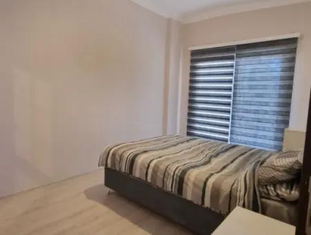 3 Bedroom Luxury Duplex For Sale In Didim, Efeler Mahallesi