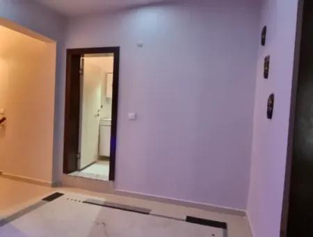 3 Bedroom Luxury Duplex For Sale In Didim, Efeler Mahallesi