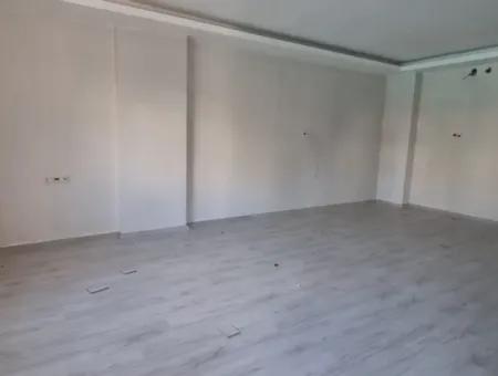 2 Bedroom Apartment For Sale In Apollo Village Complex In Didim
