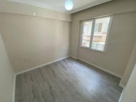 2 Bedroom Apartment For Sale In Yeni Mah, Didim