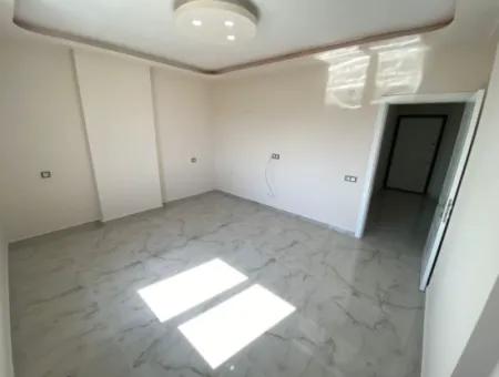 3 Bedroom Duplex For Sale In Didim Saturday Market Area