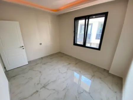 3 Bedroom Duplex For Sale In Didim Saturday Market Area