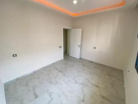 3 Bedroom Duplex For Sale In Didim Saturday Market Area