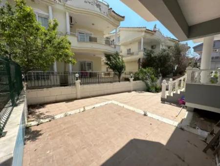 4 Bedroom Villa  In Didim Efeler