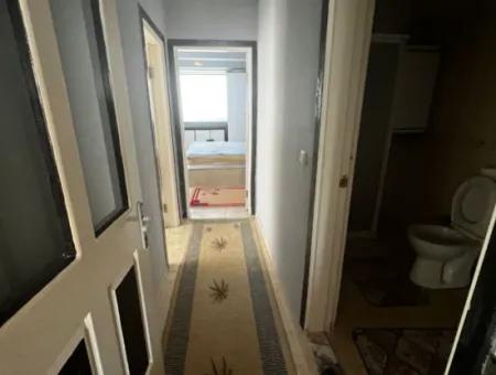 2 Bedroom Apartment  In Didim, Yeni Mah