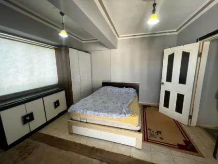 2 Bedroom Apartment  In Didim, Yeni Mah
