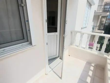 3 Bedroom  Duplex  In Didim Çamlık Mahallesi