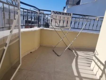 2 Bedroom  Apartment For Sale In Altinkum