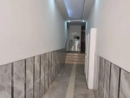 1 Bedroom Apartment  For Sale In Didim Yeni Mahallesi