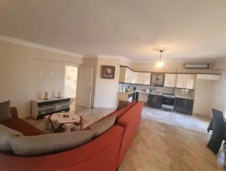 5 Bedroom  Duplex For Sale In Didim Çamlık Mahallesi