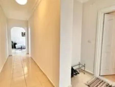 2 Bedroom Apartment In  Apollo Court 1