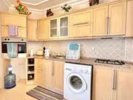 2 Bedroom Apartment In  Apollo Court 1