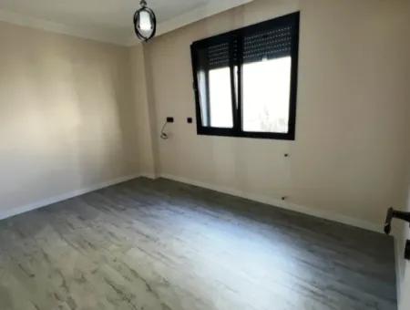 1 Bedroom Apartment For Sale In Didim Camlik Neighborhood