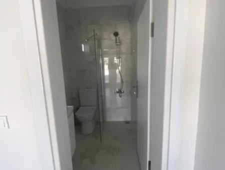 2 Bedroom Apartment In Altınkum Çamlık Area Didim