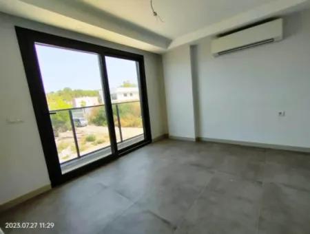 For Sale 5 Bedroom Villa In Kuşadasi