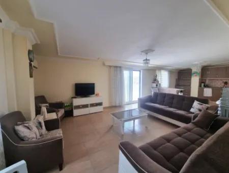 4 Beds Apartment In Altınkum Didim Turkey