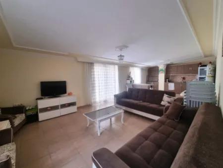 4 Beds Apartment In Altınkum Didim Turkey