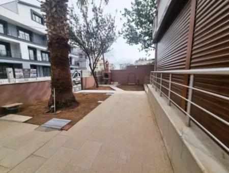 4 Beds Apartment In Altınkum Didim Turkey