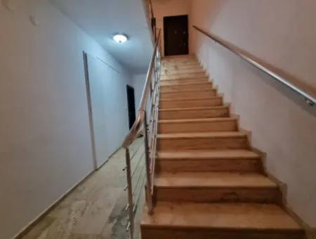 2 Bedroom Apartment In Diamond City 3 Complex In Altinkum Camlik Neighborhood Didim