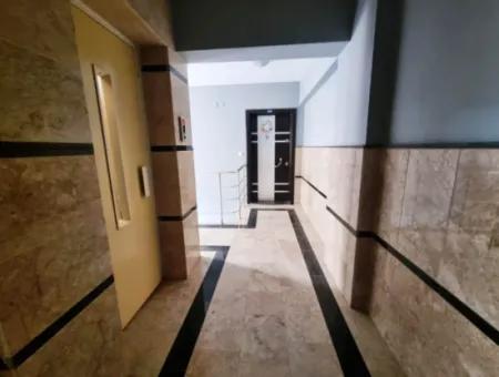 4 Bedroom  Furnished Duplex For Sale In Didim Altinkum Neighborhood