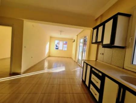 2 Bedroom Apartment For Sale In Didim