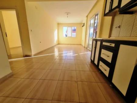 2 Bedroom Apartment For Sale In Didim